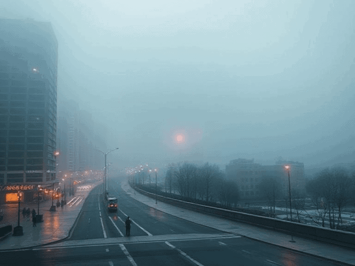 hava proqnozu