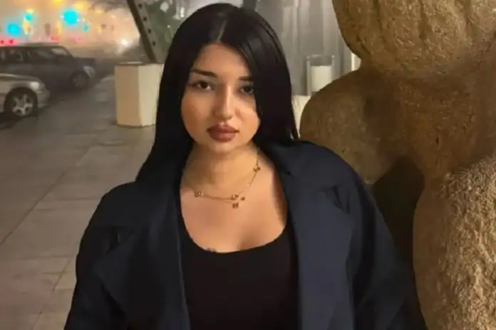 HQ