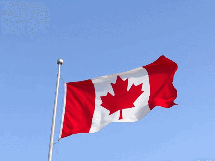Kanada