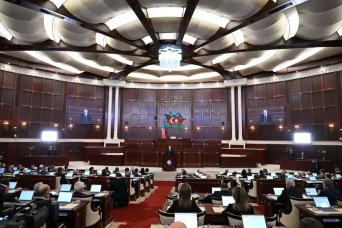 Lisenziyalar və icazələr haqqında qanun