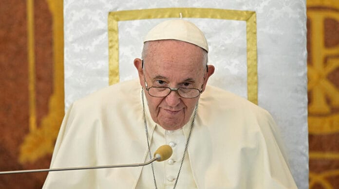 Papa