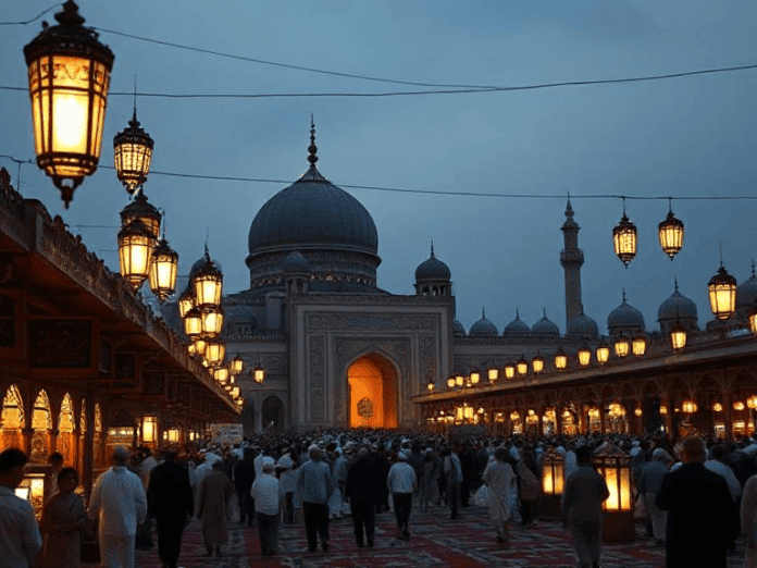 Ramazan