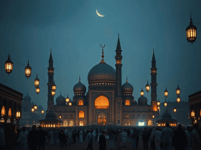 Ramazan