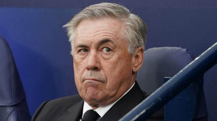 Ançelotti