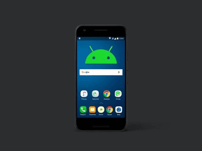 Android