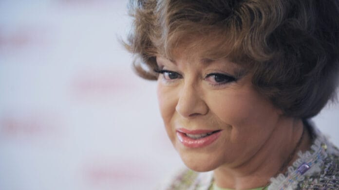 Edita Pieha