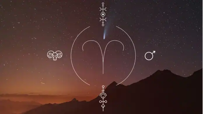 horoscope