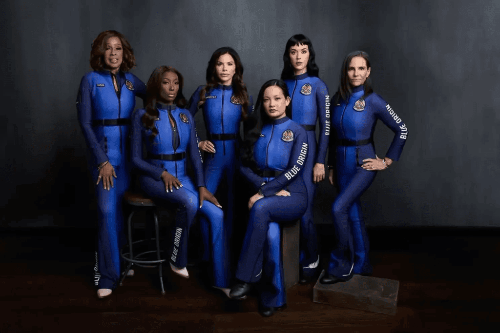 blueorigin