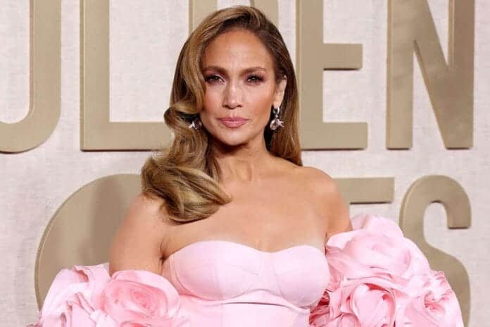 j lo