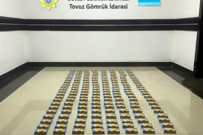 narkotik qaçaqmalçılığı sxemi