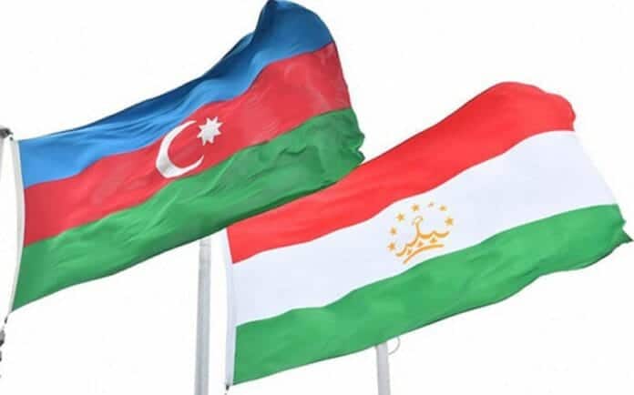 Azərbaycan Mədəniyyəti Günləri