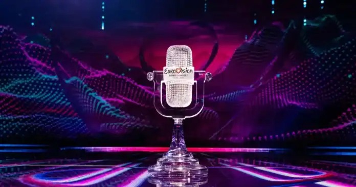 Eurovision 2025