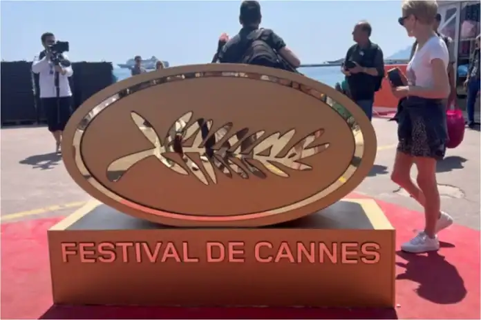 Kann Film Festivalı 2025