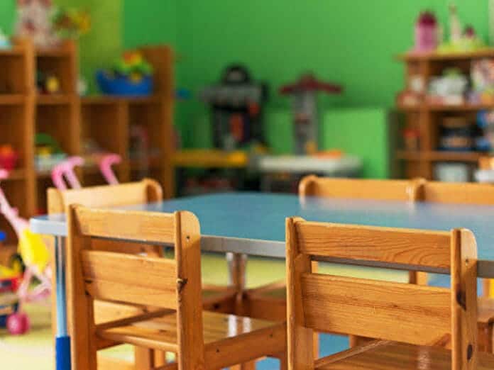 Lənkəran Kaspi Kids
