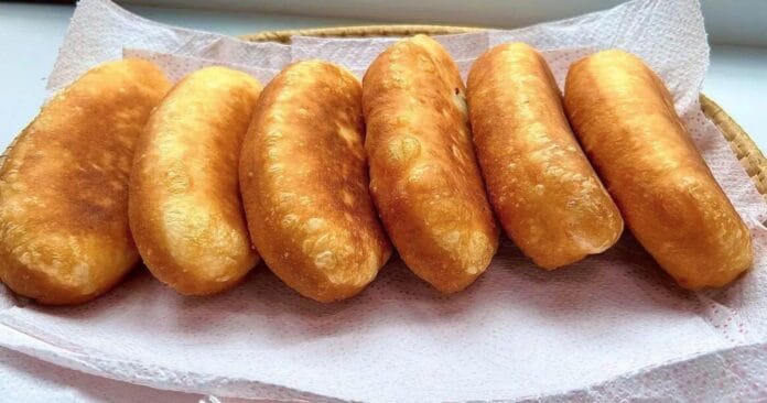 piroqlar