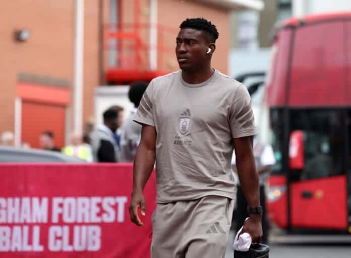 taiwo-awoniyi