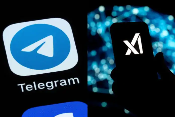 Telegram