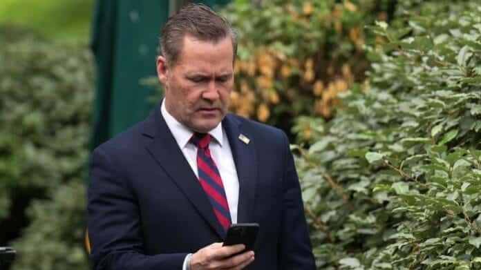TeleMessage