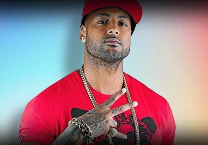 Booba
