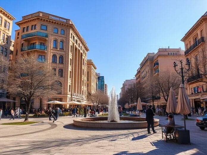 Hava proqnozu