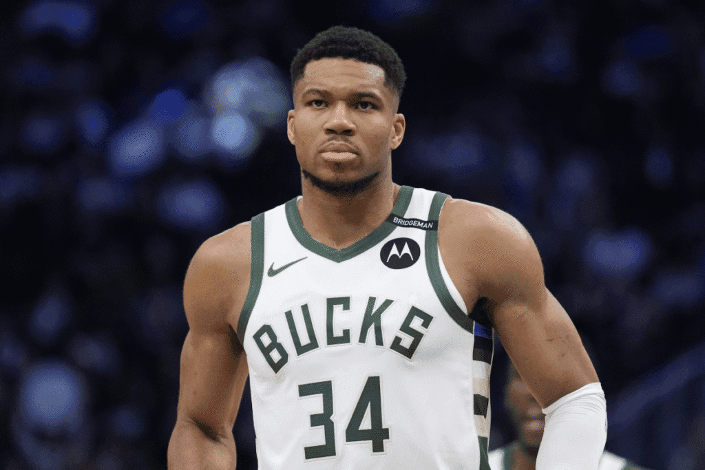 Parketin kralları: 2024–25 NBA mövsümünün 5 ulduz oyunçusu
