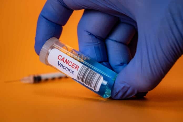 vaccine