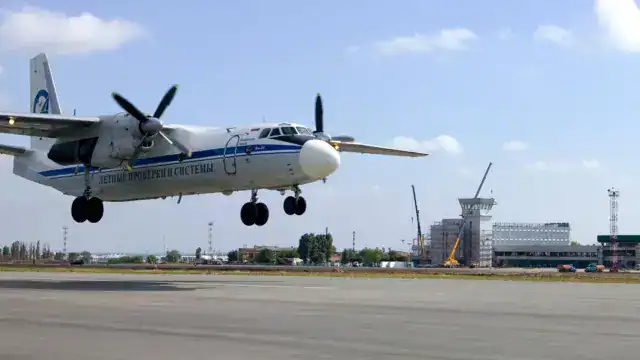 Ан-24