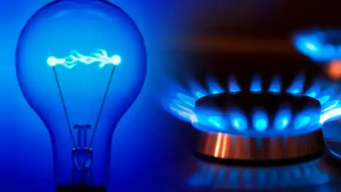 Azərbaycanda elektrik və qaz üzrə sabit aylıq tariflər tətbiq ediləcək