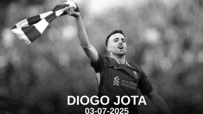 Diogu Jota