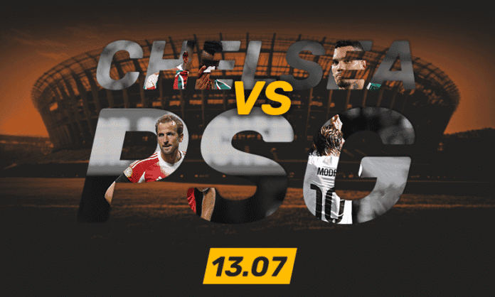 FIFA Club World Cup 2025 nələrlə yadda qaldı