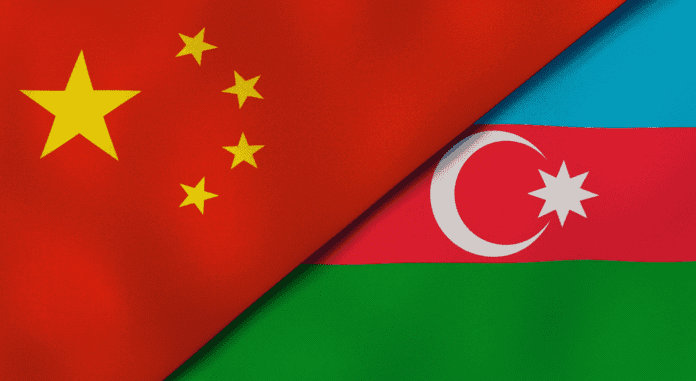 Viza rejimi bu gündən ləğv edildi