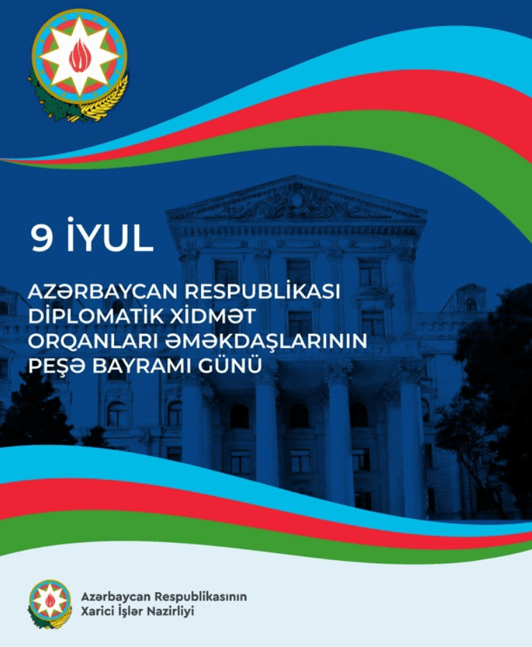diplomatik