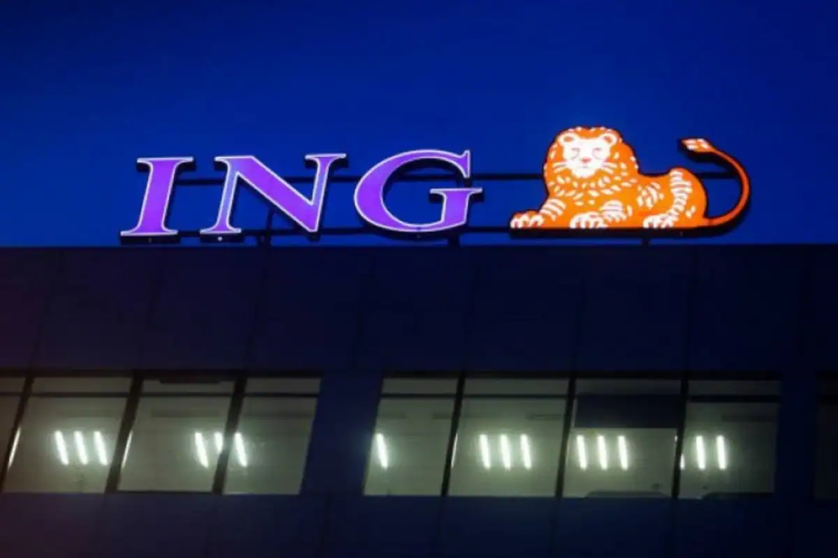 ING Azərbaycanda