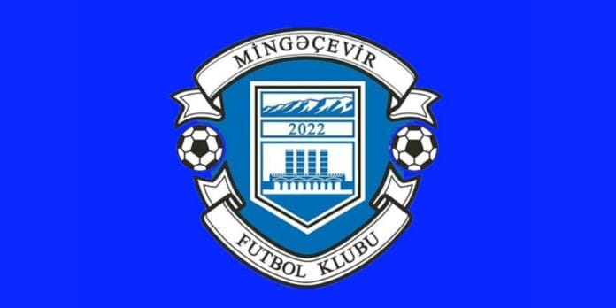 Mingəçevir