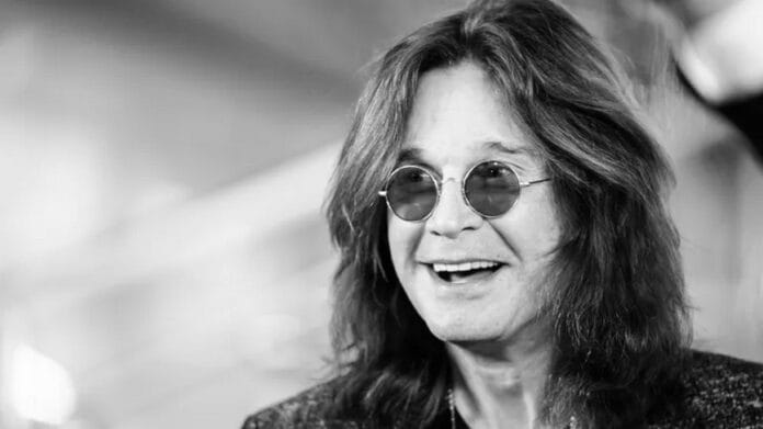 OzzyOsbourne