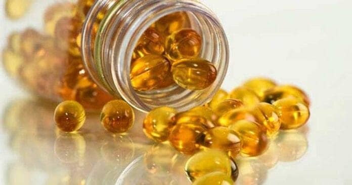 vitamin D