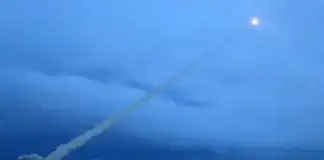 9М730