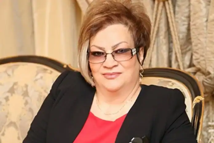 Afaq Bəşir