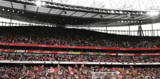 Arsenal