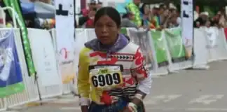 Candelaria Rivas Ramos