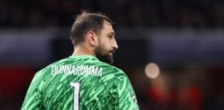 donarumma