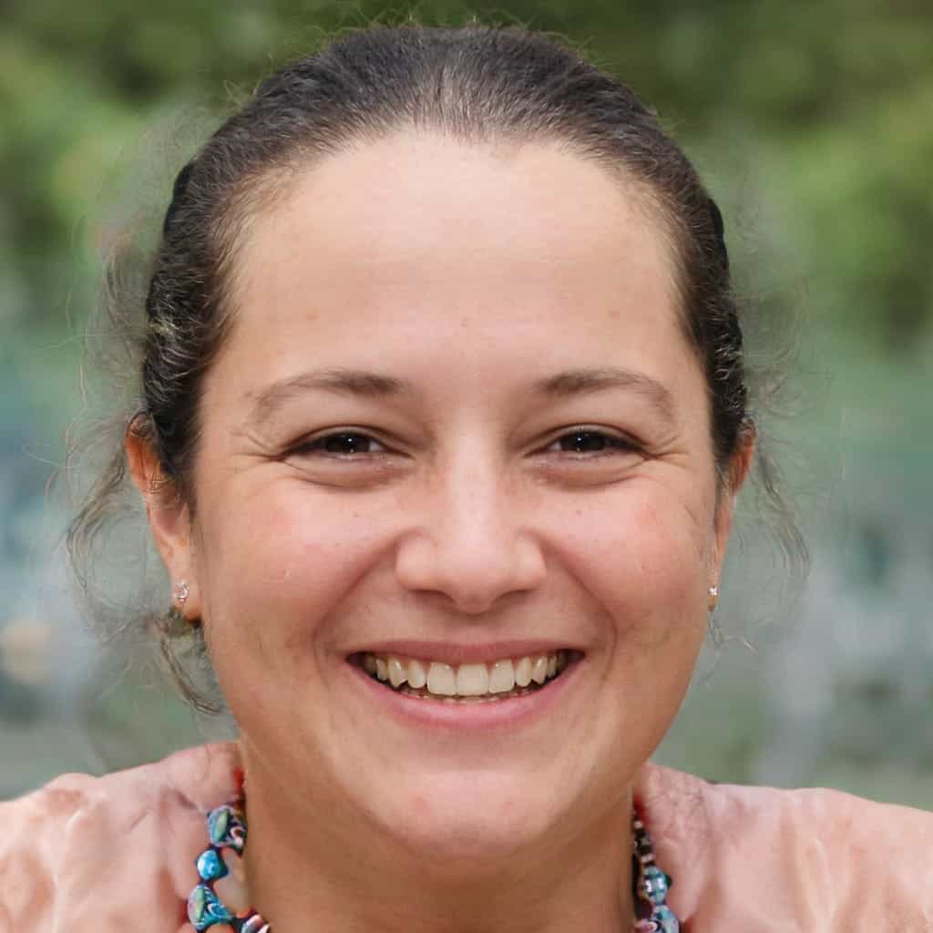 Günel Abbasova