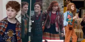 Harri Potter