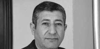 Vüqar Tapdıqlı
