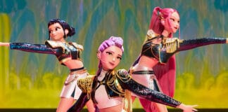Kpop