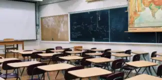 məktəb