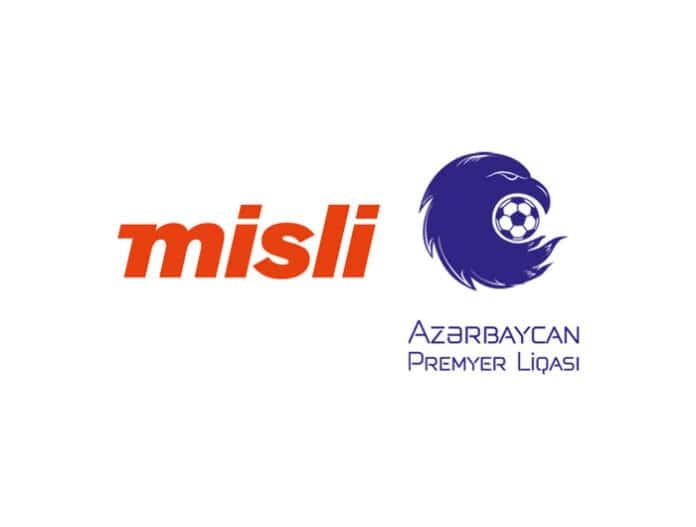 Misli Premyer Liqası