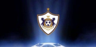 PFL çempionların siyahısını dərc edib