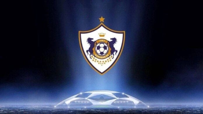 PFL çempionların siyahısını dərc edib