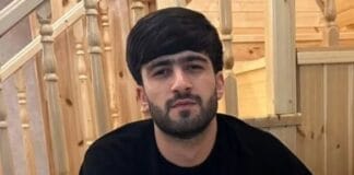 Po jizni Cesi